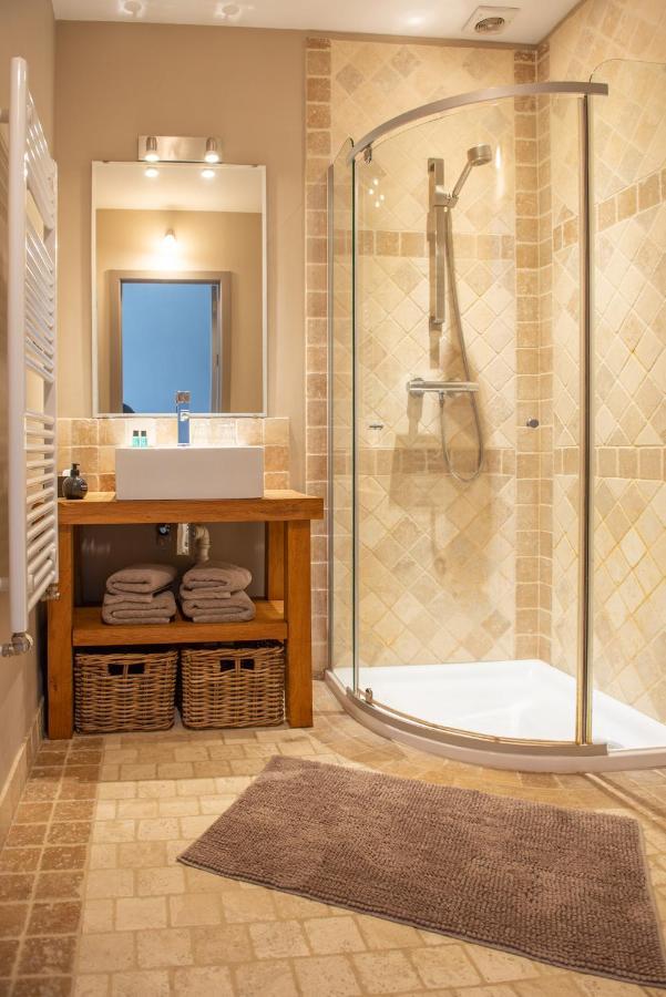 هوخستراتين B&B Fragaria المظهر الخارجي الصورة